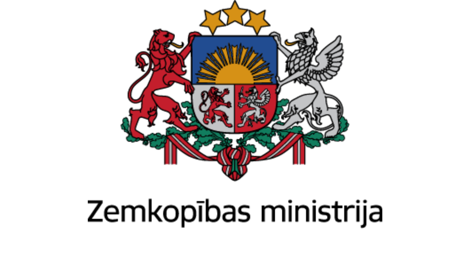 Uzaicinājums uz Zemkopības ministrijas Reģionālo konferenci