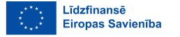 Līdzfinansē_ES.png