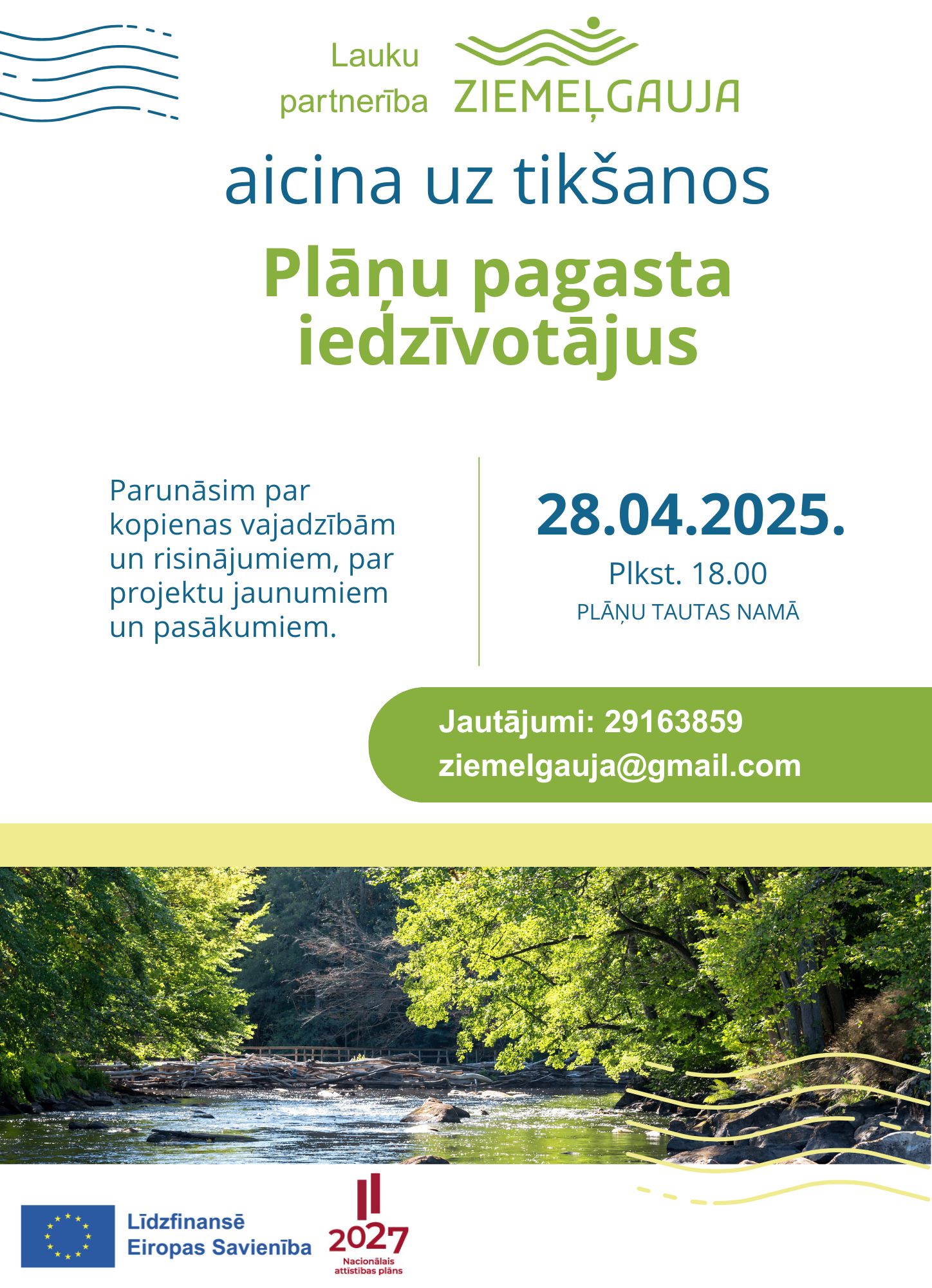 PLAKATS Plani 28 04