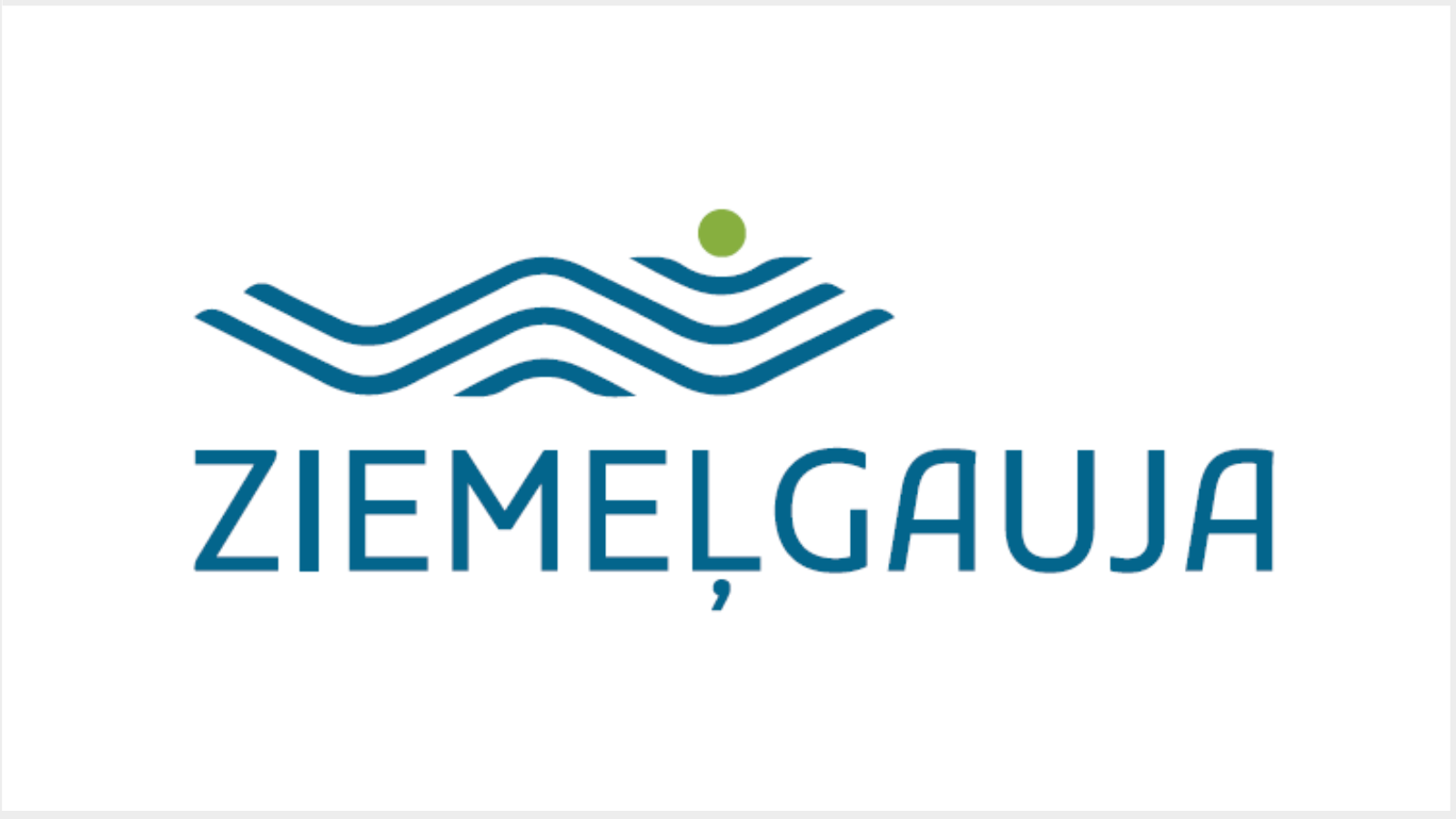 Izludināta LEADER projektu konkursa 5.kārta!