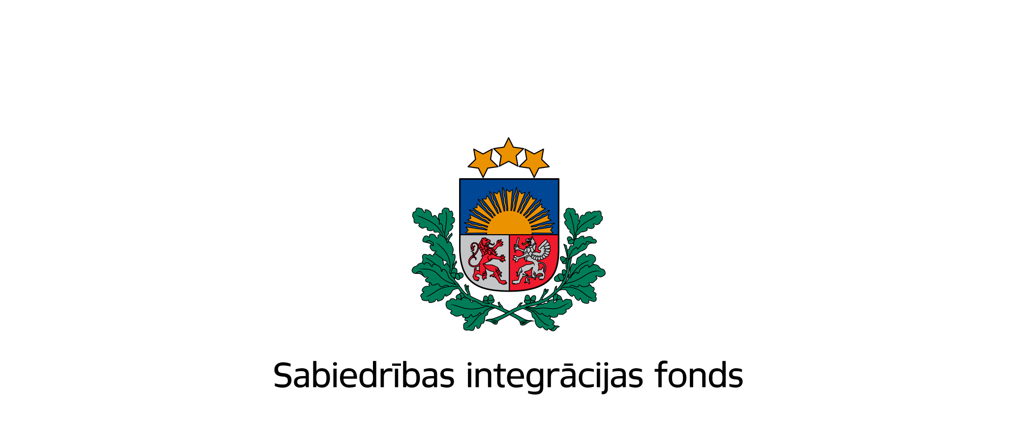 vienkarss bez laukuma rgb h 5